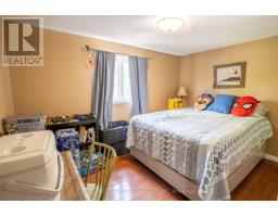 56 Hersey Crescent, Barrie, ON L4N8R2 Photo 25
