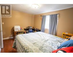 56 Hersey Crescent, Barrie, ON L4N8R2 Photo 26