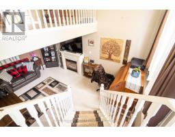 56 Hersey Crescent, Barrie, ON L4N8R2 Photo 27
