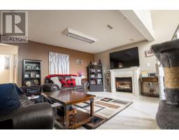 56 Hersey Crescent, Barrie, ON L4N8R2 Photo 28