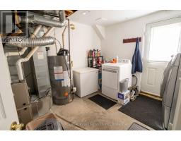 56 Hersey Crescent, Barrie, ON L4N8R2 Photo 29