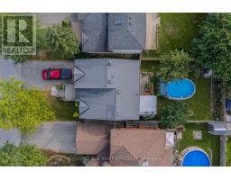 56 Hersey Crescent, Barrie, ON L4N8R2 Photo 30