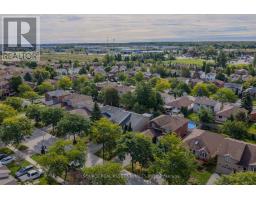 56 Hersey Crescent, Barrie, ON L4N8R2 Photo 31