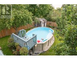 56 Hersey Crescent, Barrie, ON L4N8R2 Photo 7