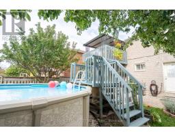 56 Hersey Crescent, Barrie, ON L4N8R2 Photo 8