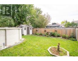 56 Hersey Crescent, Barrie, ON L4N8R2 Photo 9