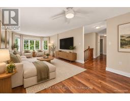 3240 Goldstein Road, Severn, ON L0K2B0 Photo 10