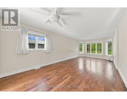 3240 Goldstein Road, Severn, ON L0K2B0 Photo 11