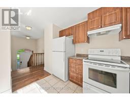 3240 Goldstein Road, Severn, ON L0K2B0 Photo 13