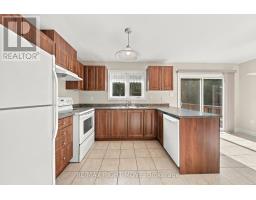 3240 Goldstein Road, Severn, ON L0K2B0 Photo 14