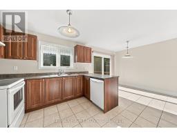 3240 Goldstein Road, Severn, ON L0K2B0 Photo 15