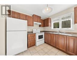 3240 Goldstein Road, Severn, ON L0K2B0 Photo 16