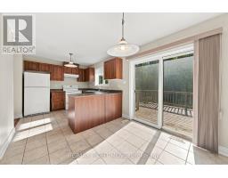 3240 Goldstein Road, Severn, ON L0K2B0 Photo 17