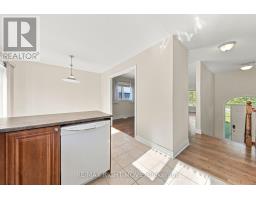 3240 Goldstein Road, Severn, ON L0K2B0 Photo 18