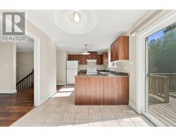 3240 Goldstein Road, Severn, ON L0K2B0 Photo 19