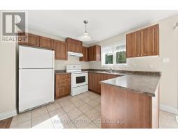3240 Goldstein Road, Severn, ON L0K2B0 Photo 20