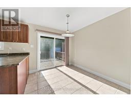 3240 Goldstein Road, Severn, ON L0K2B0 Photo 21