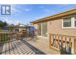 3240 Goldstein Road, Severn, ON L0K2B0 Photo 22