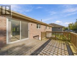 3240 Goldstein Road, Severn, ON L0K2B0 Photo 23