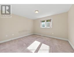 3240 Goldstein Road, Severn, ON L0K2B0 Photo 24