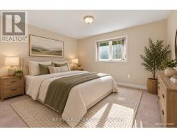3240 Goldstein Road, Severn, ON L0K2B0 Photo 25