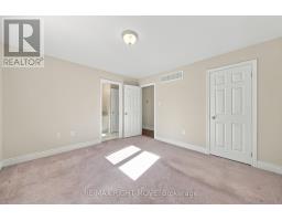3240 Goldstein Road, Severn, ON L0K2B0 Photo 26