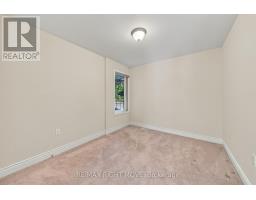 3240 Goldstein Road, Severn, ON L0K2B0 Photo 27