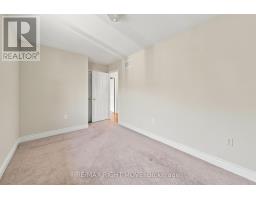 3240 Goldstein Road, Severn, ON L0K2B0 Photo 28
