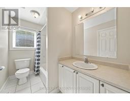 3240 Goldstein Road, Severn, ON L0K2B0 Photo 29