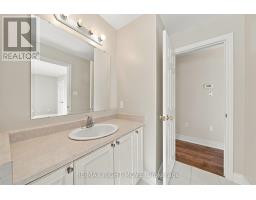 3240 Goldstein Road, Severn, ON L0K2B0 Photo 30