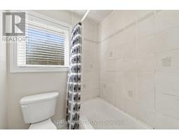 3240 Goldstein Road, Severn, ON L0K2B0 Photo 31