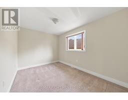 3240 Goldstein Road, Severn, ON L0K2B0 Photo 32