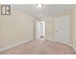 3240 Goldstein Road, Severn, ON L0K2B0 Photo 33