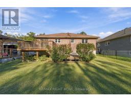3240 Goldstein Road, Severn, ON L0K2B0 Photo 34
