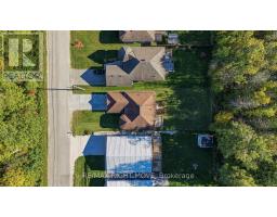 3240 Goldstein Road, Severn, ON L0K2B0 Photo 35