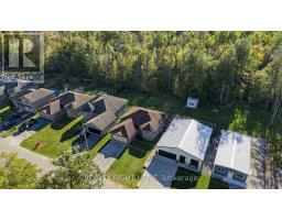 3240 Goldstein Road, Severn, ON L0K2B0 Photo 36