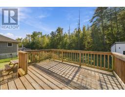 3240 Goldstein Road, Severn, ON L0K2B0 Photo 38