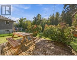 3240 Goldstein Road, Severn, ON L0K2B0 Photo 39
