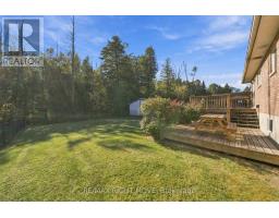 3240 Goldstein Road, Severn, ON L0K2B0 Photo 40
