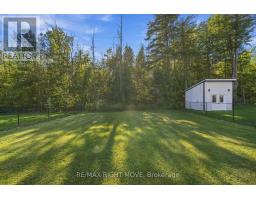 3240 Goldstein Road, Severn, ON L0K2B0 Photo 41
