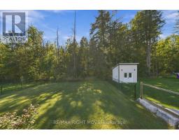 3240 Goldstein Road, Severn, ON L0K2B0 Photo 42