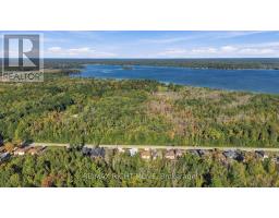 3240 Goldstein Road, Severn, ON L0K2B0 Photo 43