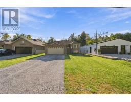 3240 Goldstein Road, Severn, ON L0K2B0 Photo 44
