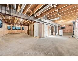 3240 Goldstein Road, Severn, ON L0K2B0 Photo 45