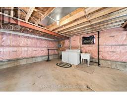 3240 Goldstein Road, Severn, ON L0K2B0 Photo 46