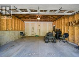 3240 Goldstein Road, Severn, ON L0K2B0 Photo 47