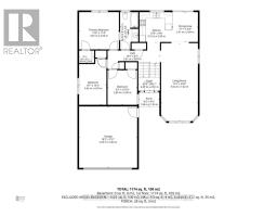 3240 Goldstein Road, Severn, ON L0K2B0 Photo 48