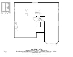 3240 Goldstein Road, Severn, ON L0K2B0 Photo 49