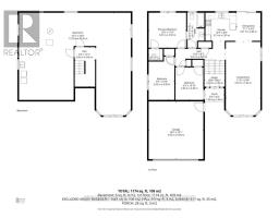 3240 Goldstein Road, Severn, ON L0K2B0 Photo 50