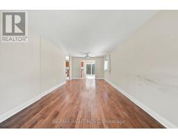 3240 Goldstein Road, Severn, ON L0K2B0 Photo 8